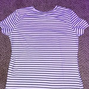 Shein T shirt